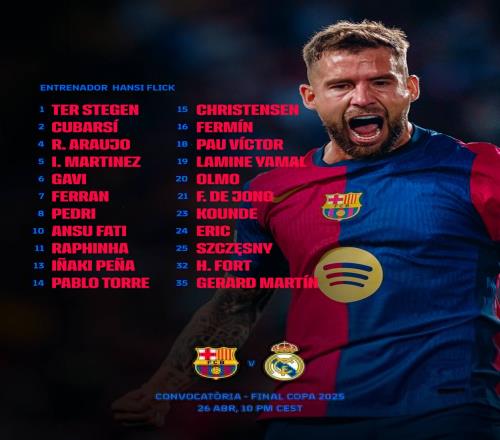 2025年开设赌场罪最新量刑标准解读