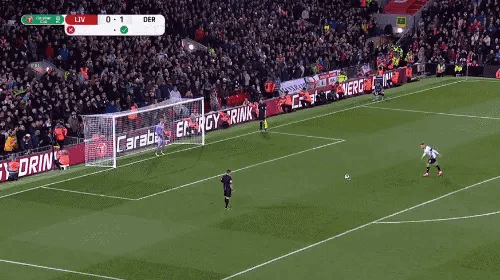 海纳谈卡尔：我们必须实际一点，他还需要时间去成长