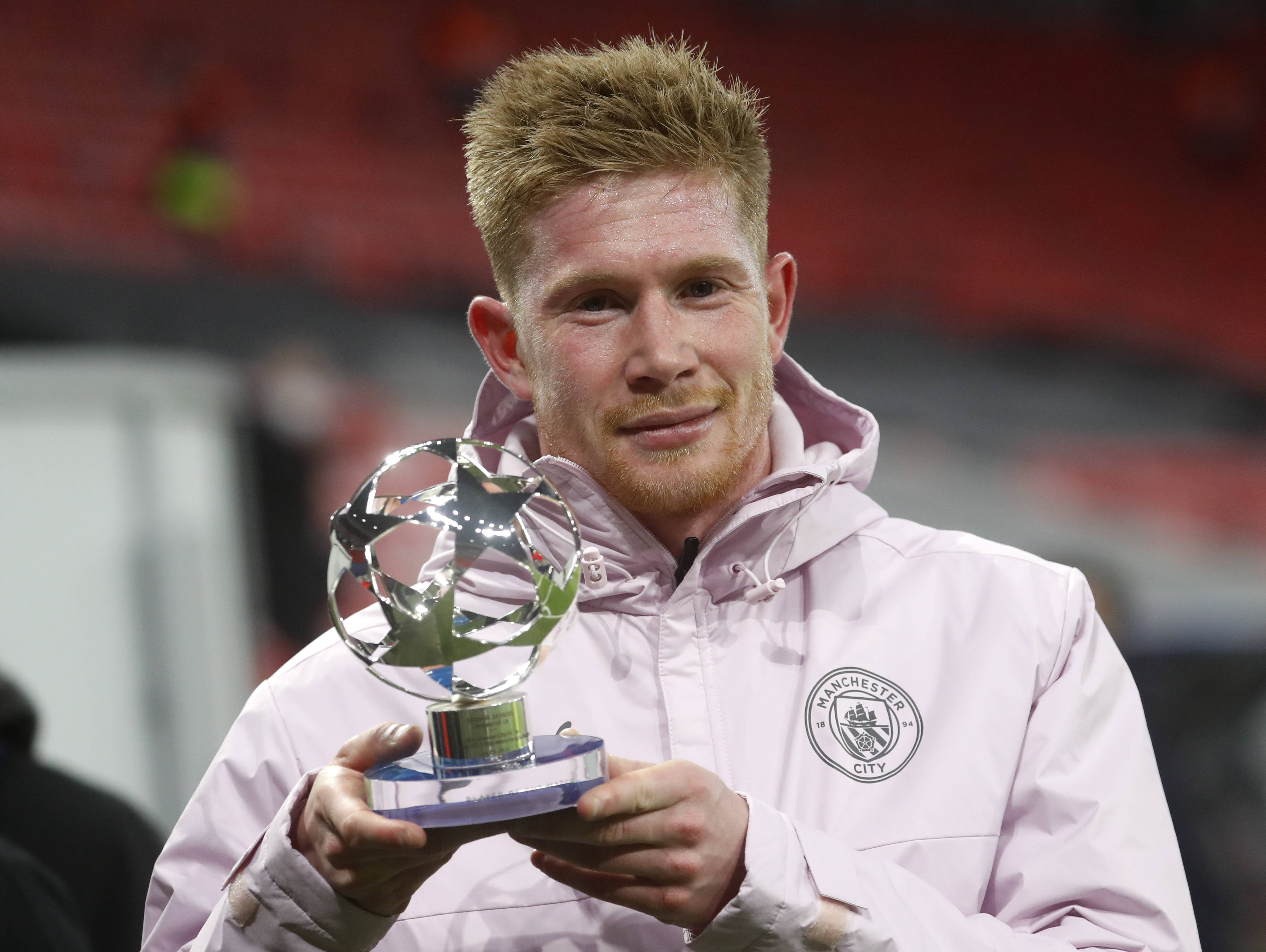 近5战4胜1负！基德：首先就是把球投进，心气和斗志不一样了