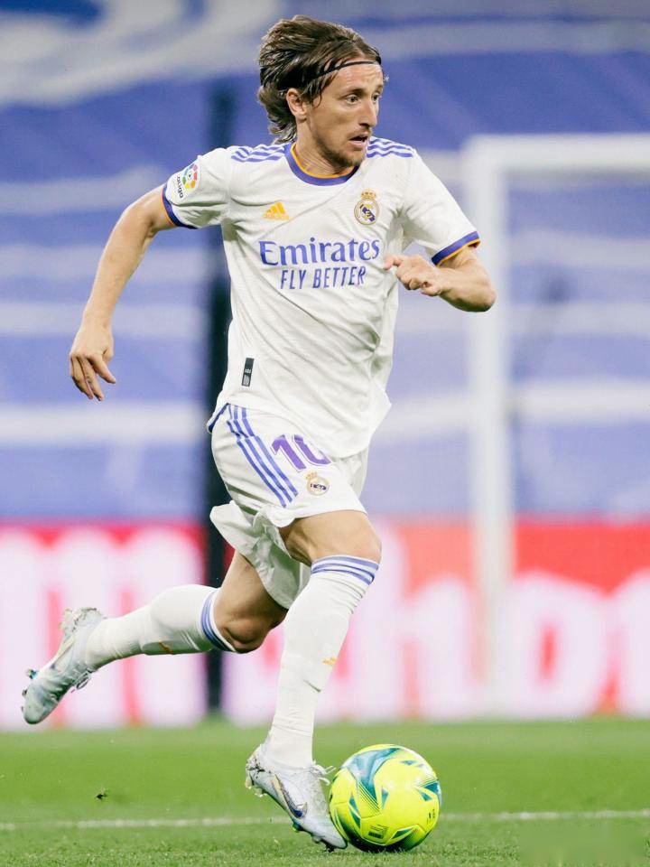 安帅：内马尔在世界杯候选名单，他有六个月的时间来证明自己