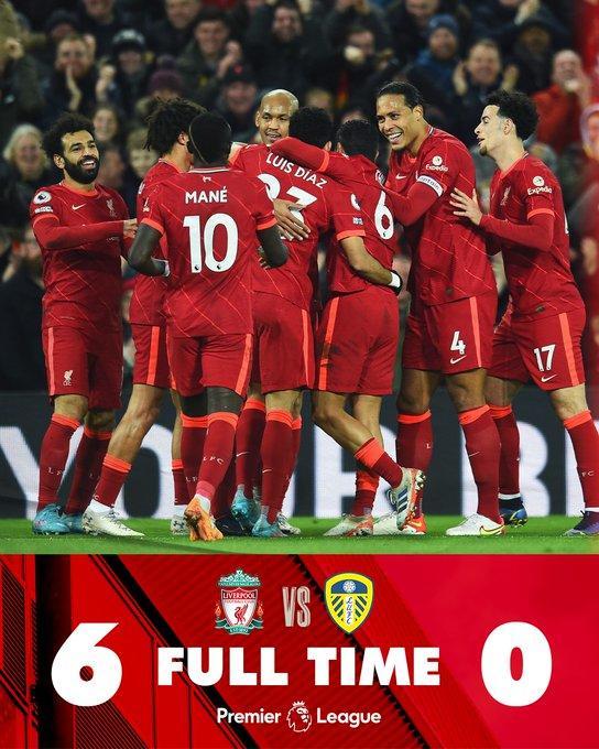 克罗斯：世欧预晋级名额少，这样分配很多小组赛会很无聊