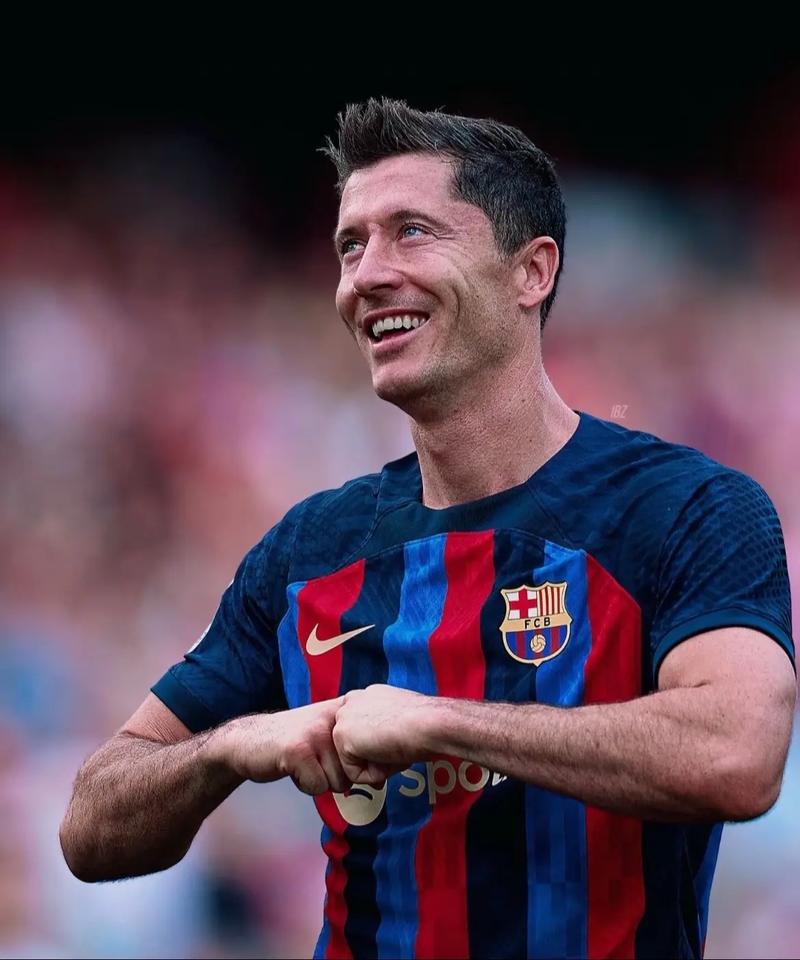 中国福利彩票“快乐8”选九玩法热销