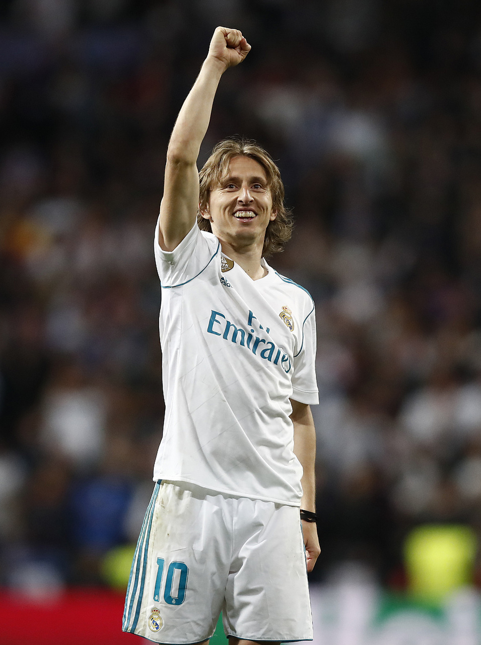 尹鸿博感谢国足官方祝福：能为国征战是我此生最大骄傲和荣耀