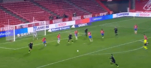 三人成行，无界竞技！“翎跃山海”羽毛球巡回赛广州站举行