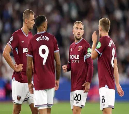 媒体人：玉昆接近签约前浙江队主帅乔迪，还相中一名巴西前腰