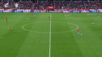 美记：考虑到保罗的职业生涯，快船的做法缺乏尊重