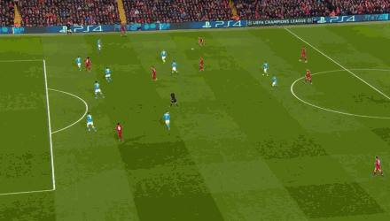 融于池畔，简于形制；瑞典高尔夫球场度假木屋设计