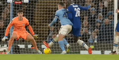 尤文图斯与利物浦有意邀请格纳布里明年夏天加盟