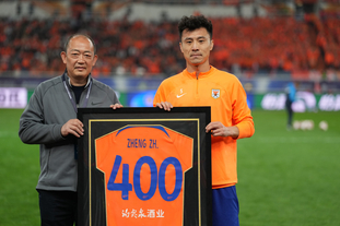 胜率高，科瓦奇执教生涯28场德国杯仅输3场