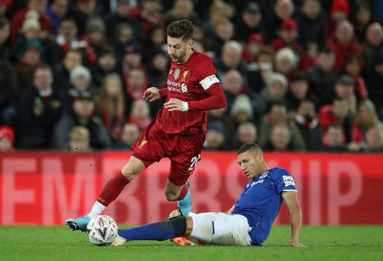 双色球派奖活动