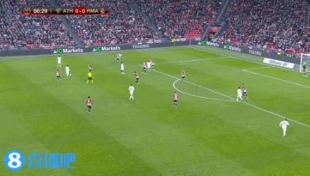 NBA杯战报：小贾伦·杰克逊24分，灰熊112-107击败快船