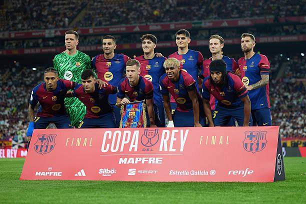 NBA官宣：76人违规罚款10万美元 恩比德赛前状态缺席却登场