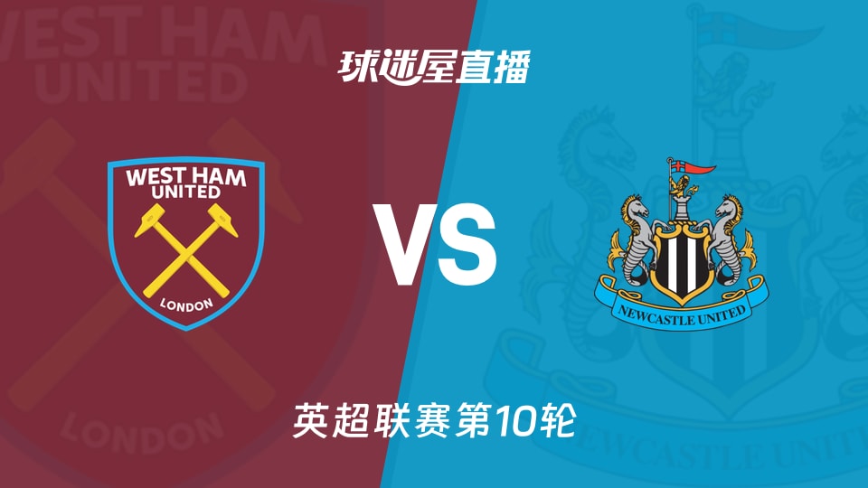 于根伟：今晚20：30直播，大家的各种问题、各种想知道的来吧