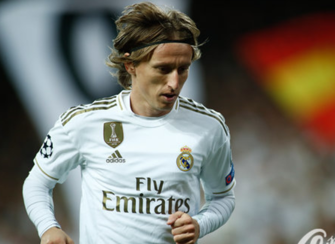 内线大闸：赫夫盖帽总数和2+盖帽场次均排联盟第一