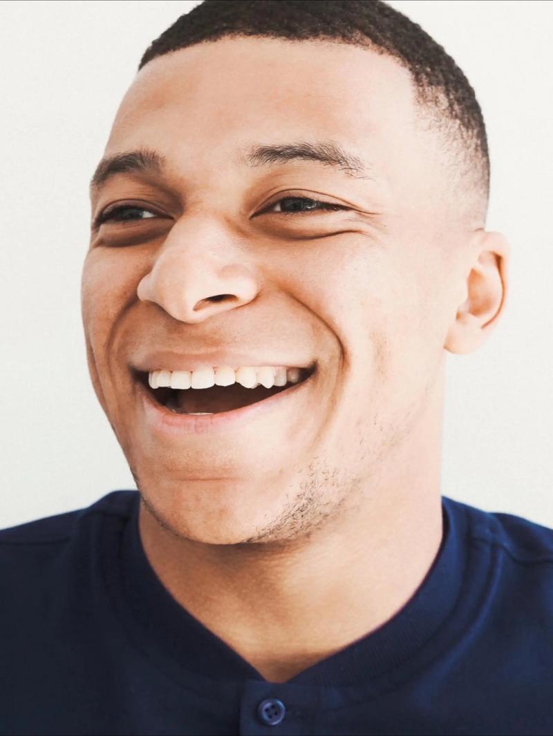 德雷森：会看看是否能够减轻对迪亚斯的处罚，但上诉很少成功