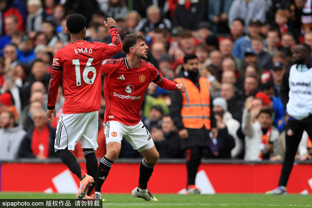 热苏斯：所有人都希望我能进球，但能够出场就让我很满意了