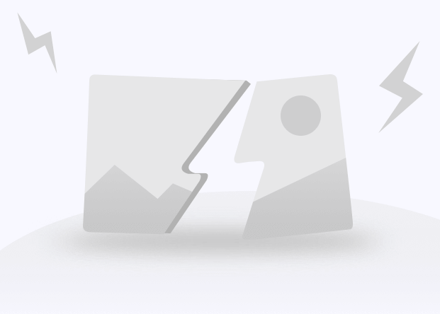 女足热身两连败！马德兴：若主教练不下课，明年亚洲杯或惨败