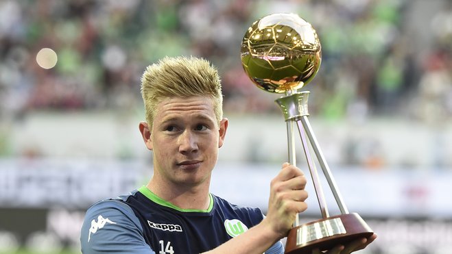 武藤嘉纪：这本是场必须赢的比赛，但1分也算达到最低要求了