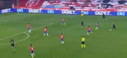 哦？佛罗伦萨总监：我们绝对不能降级