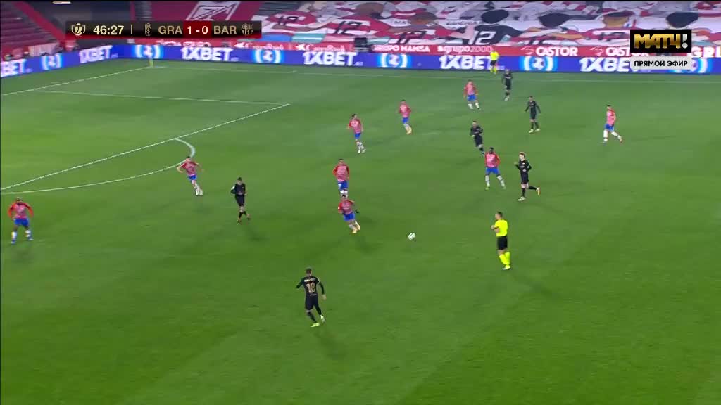 佩杜拉：吉梅内斯不想离开米兰，已拒绝所有相关转会提议