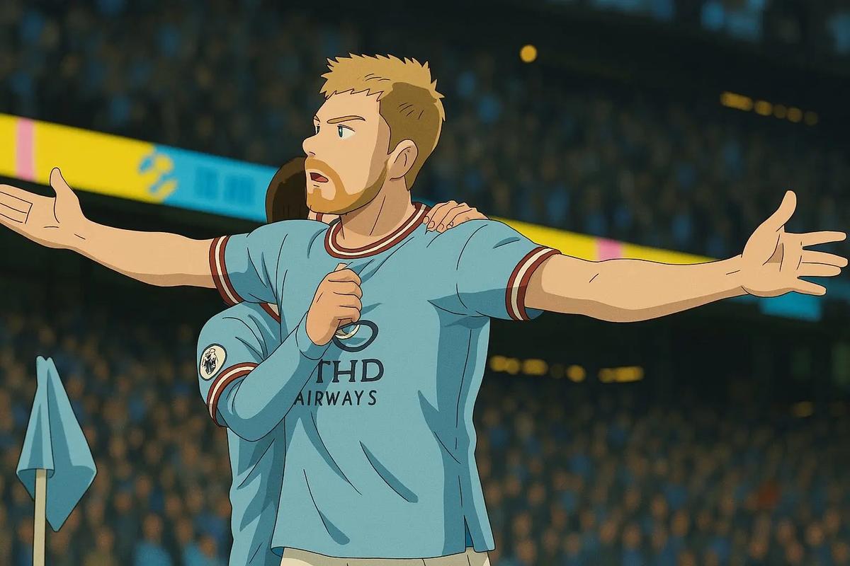 2025全国射击总决赛在杭州鸣枪，首金项目10米气手枪混合团体河南组合问鼎