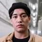 用户信赖之选 - 开云2